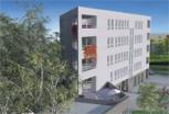 Zdjęcie inwestycji Wolne Miasto 2463
