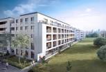 Zdjęcie inwestycji Wolne Miasto 2464