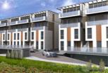 Zdjęcie inwestycji Wolne Miasto 2466