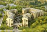 Zdjęcie inwestycji Wolne Miasto 2467