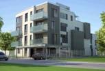Zdjęcie inwestycji Wolne Miasto 2468