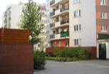 Zdjęcie inwestycji Wolne Miasto 2470