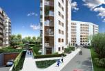 Zdjęcie inwestycji Wolne Miasto 2471