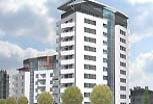 Zdjęcie inwestycji Wolne Miasto 2472
