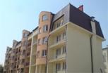 Zdjęcie inwestycji Wolne Miasto 2474
