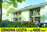 Zdjęcie inwestycji Wolne Miasto 2478