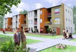Zdjęcie inwestycji Wolne Miasto 2480