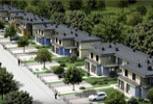 Zdjęcie inwestycji Wolne Miasto 2483