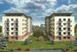 Zdjęcie inwestycji Wolne Miasto 2484