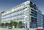 Zdjęcie inwestycji Wolne Miasto 2487