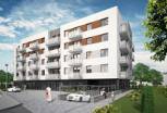 Zdjęcie inwestycji Wolne Miasto 2488