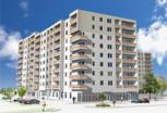 Zdjęcie inwestycji Wolne Miasto 2492