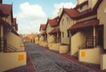 Zdjęcie inwestycji Wolne Miasto 2493