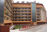 Zdjęcie inwestycji Wolne Miasto 2499