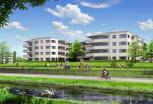 Zdjęcie inwestycji Wolne Miasto 2504