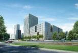 Zdjęcie inwestycji Wolne Miasto 2512
