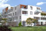 Zdjęcie inwestycji Wolne Miasto 2514