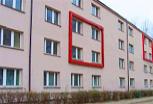 Zdjęcie inwestycji Wolne Miasto 2517