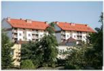 Zdjęcie inwestycji Wolne Miasto 2520
