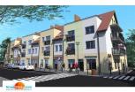Zdjęcie inwestycji Wolne Miasto 2521