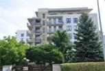 Zdjęcie inwestycji Wolne Miasto 2522