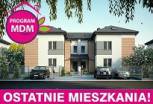 Zdjęcie inwestycji Wolne Miasto 2524