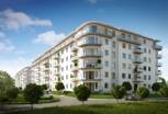 Zdjęcie inwestycji Wolne Miasto 2525