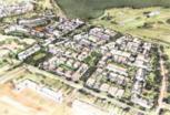 Zdjęcie inwestycji Wolne Miasto 2526