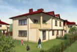 Zdjęcie inwestycji Wolne Miasto 2533