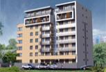 Zdjęcie inwestycji Wolne Miasto 2540