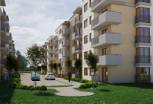 Zdjęcie inwestycji Wolne Miasto 2543