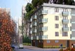 Zdjęcie inwestycji Wolne Miasto 2545