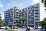 Zdjęcie inwestycji Wolne Miasto 2546