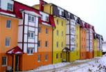 Zdjęcie inwestycji Wolne Miasto 2547