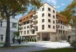 Zdjęcie inwestycji Wolne Miasto 2548