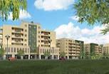 Zdjęcie inwestycji Wolne Miasto 2556