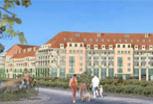 Zdjęcie inwestycji Wolne Miasto 2557