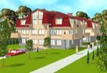 Zdjęcie inwestycji Wolne Miasto 2561