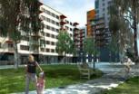 Zdjęcie inwestycji Wolne Miasto 2563