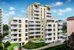 Zdjęcie inwestycji Wolne Miasto 2565