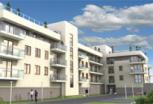 Zdjęcie inwestycji Wolne Miasto 2566