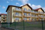 Zdjęcie inwestycji Wolne Miasto 2569
