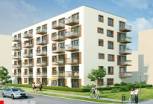 Zdjęcie inwestycji Wolne Miasto 2573