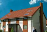 Zdjęcie inwestycji Wolne Miasto 2575