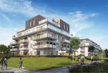 Zdjęcie inwestycji Wolne Miasto 2580