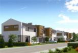 Zdjęcie inwestycji Wolne Miasto 2582