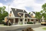 Zdjęcie inwestycji Wolne Miasto 2594