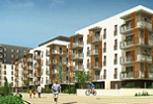 Zdjęcie inwestycji Wolne Miasto 2596