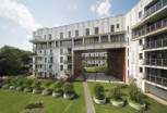 Zdjęcie inwestycji Wolne Miasto 2600