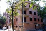 Zdjęcie inwestycji Wolne Miasto 2602